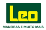 Logo Leo Madeiras