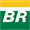 Logo Posto BR