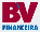 BV Financeira Natal - Av. João Pessoa, 634 | Promoçõe e Telefone