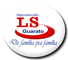 Logo LS Guarato