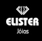 Logo Elister