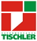 Logo Supermercados Tischler