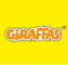 Logo Giraffas