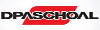 Logo DPaschoal