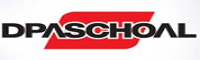 Logo DPaschoal