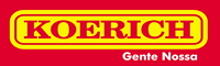Logo Lojas Koerich