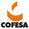 Logo Cofesa