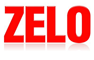 Logo Zelo