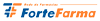 Logo ForteFarma
