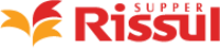 Logo Supper Rissul