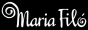 Logo Maria Filó
