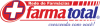 Logo FarmaTotal