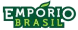 Logo Empório Brasil