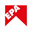 Logo Epa