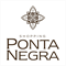 Logo Shopping Ponta Negra