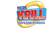 Logo Rede Krill