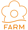 Logo FARM