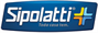 Logo Sipolatti