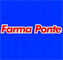 Logo Farma Ponte