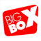 Logo Big Box