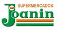 Logo Supermercados Joanin