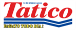 Logo Tatico