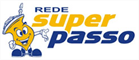 Logo Rede Super Passo