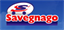 Logo Supermercado Savegnago