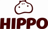 Logo Hippo