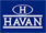 Logo Lojas Havan
