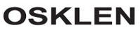 Logo Osklen
