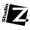 Logo Studio Z Calçados