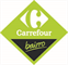 Logo Carrefour Bairro