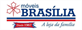 Logo Móveis Brasília