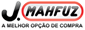 Logo J. Mahfuz