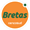 Logo Supermercado Bretas