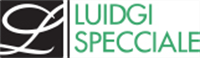 Logo Luidgi Specciale