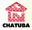 Logo Chatuba