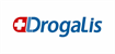 Logo Drogalis