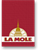 Logo La Mole