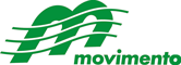 Logo Movimento