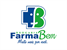 Logo Farma Bem