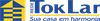 Logo Toklar