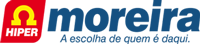 Logo Hiper Moreira