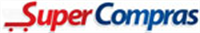 Logo Rede Super Compras