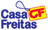Logo Casa Freitas