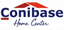 Logo Conibase