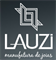 Logo Lauzi