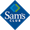 Logo Sam's Club