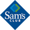Logo Sam's Club
